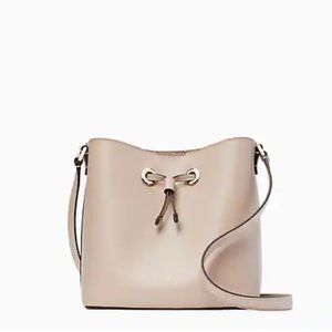 Kate spade Sadie bucket bag